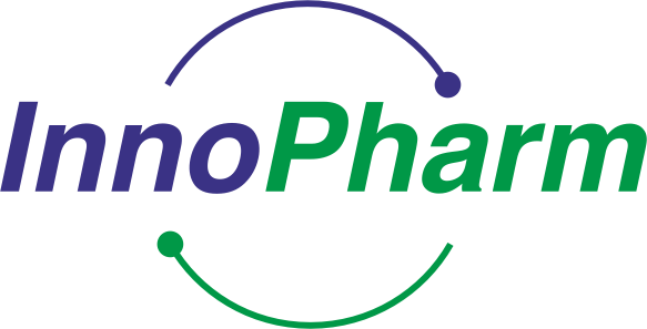 Innopharm